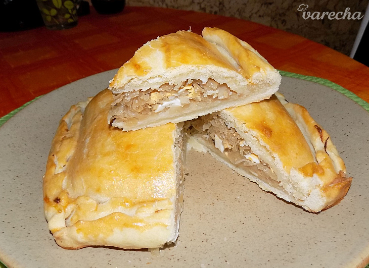 Recepty Od duchovnynet Varecha sk Recepty Od duchovnynet Varecha sk