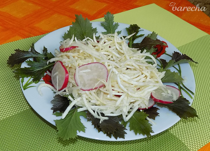 Re ovka 0 Varecha sk Re ovka 0 Varecha sk