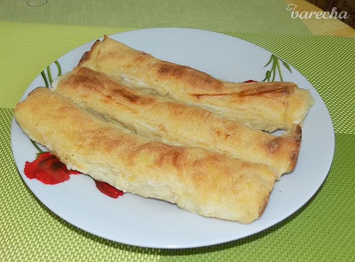 Štefanovské sciskanice