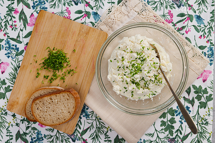 Návod, ako za pár minút vyrobiť domáci...