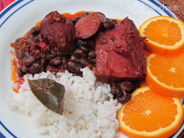 Feijoada