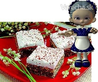 Kolac lenivej zeny