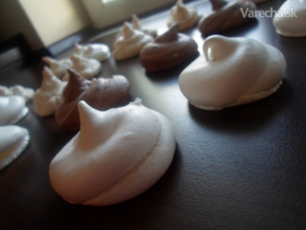 Pusinky(fotorecept)