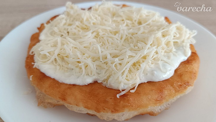 Langoše