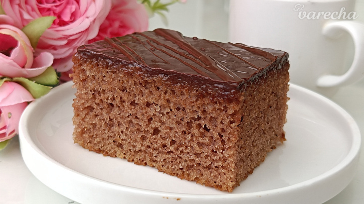 Perník