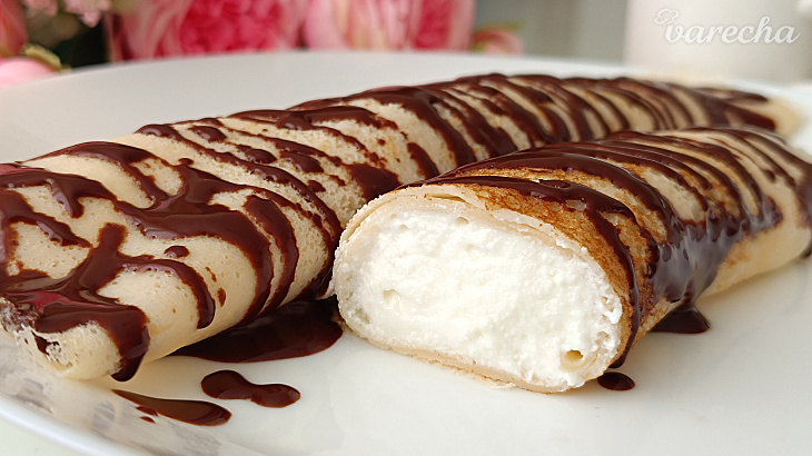 Palacinky