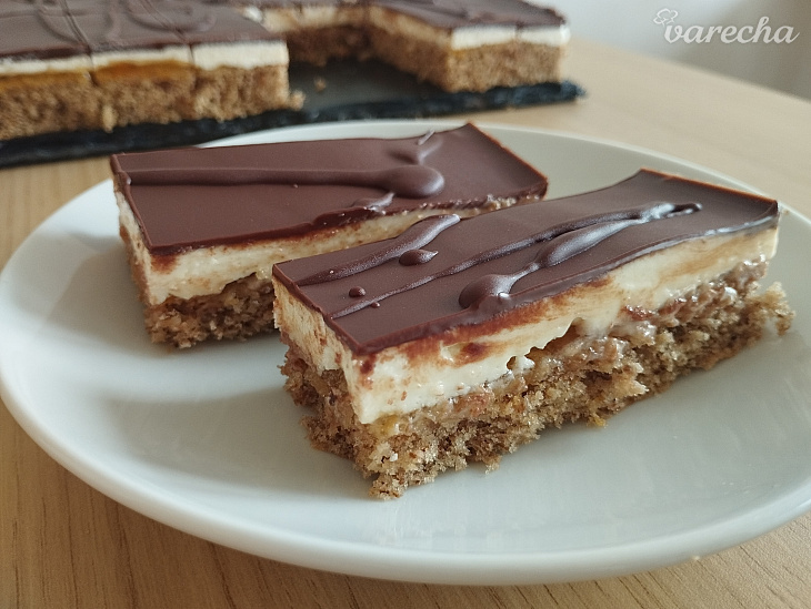 Nanukové rezy (fotorecept)