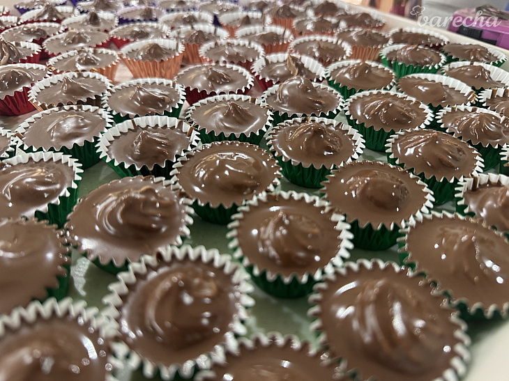 Gaštanové šuhajdy