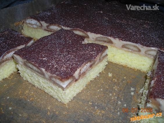 Božské 