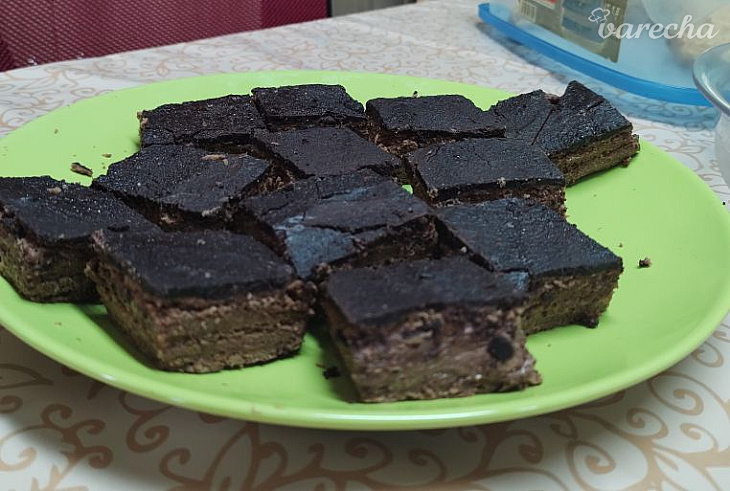 Bohémky (fotorecept)