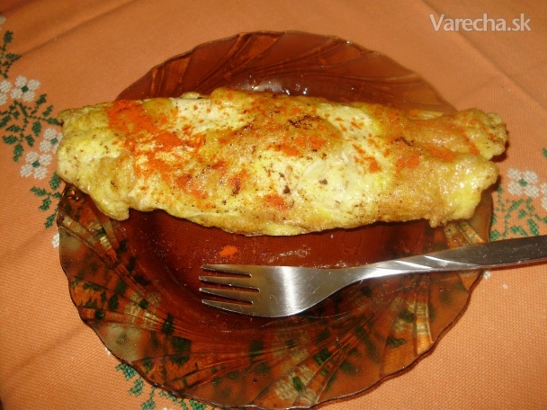 Omeleta (fotorecept)