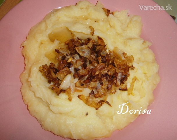 Fučka (fotorecept)