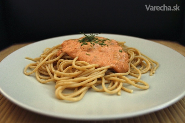 spaghetti al dente cook time