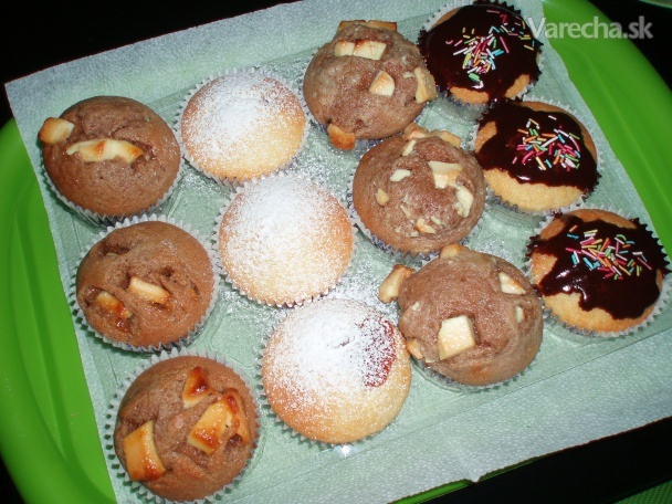 Muffiny