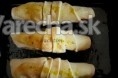 Párky v župane