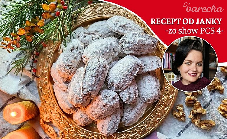 Škvarkové medvedie labky