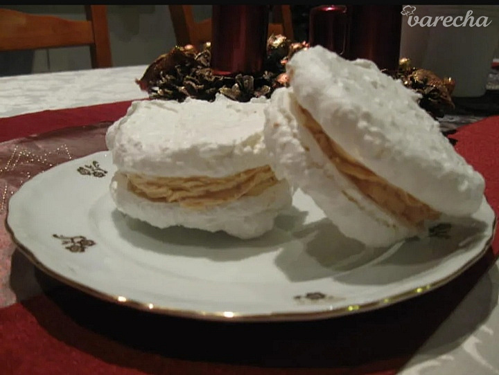 Laskonky (fotorecept)