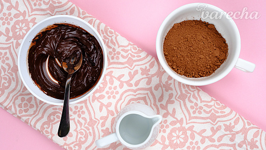 Super tip, ako zvýrazniť chuť kakaa v každom koláči či kréme