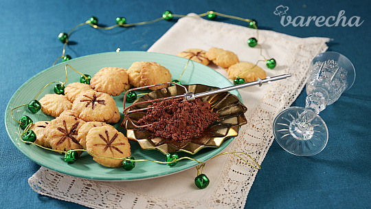 Jednoduché triky, efektný výsledok. Takto zdobiť koláčiky ste ešte určite neskúšali!