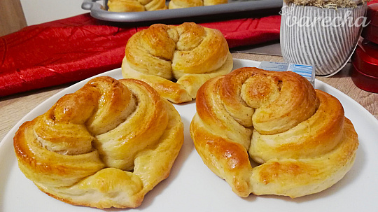 Valentínske srdiečka