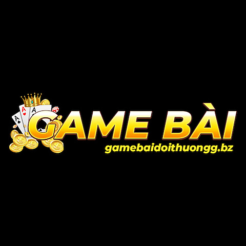 gamebaidoithuongbz1