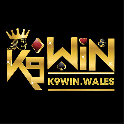 k9winwales