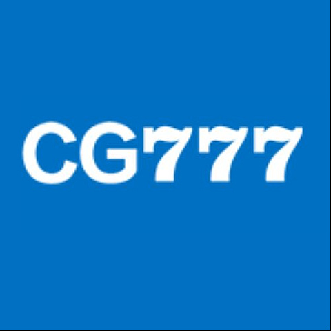 cg777comph